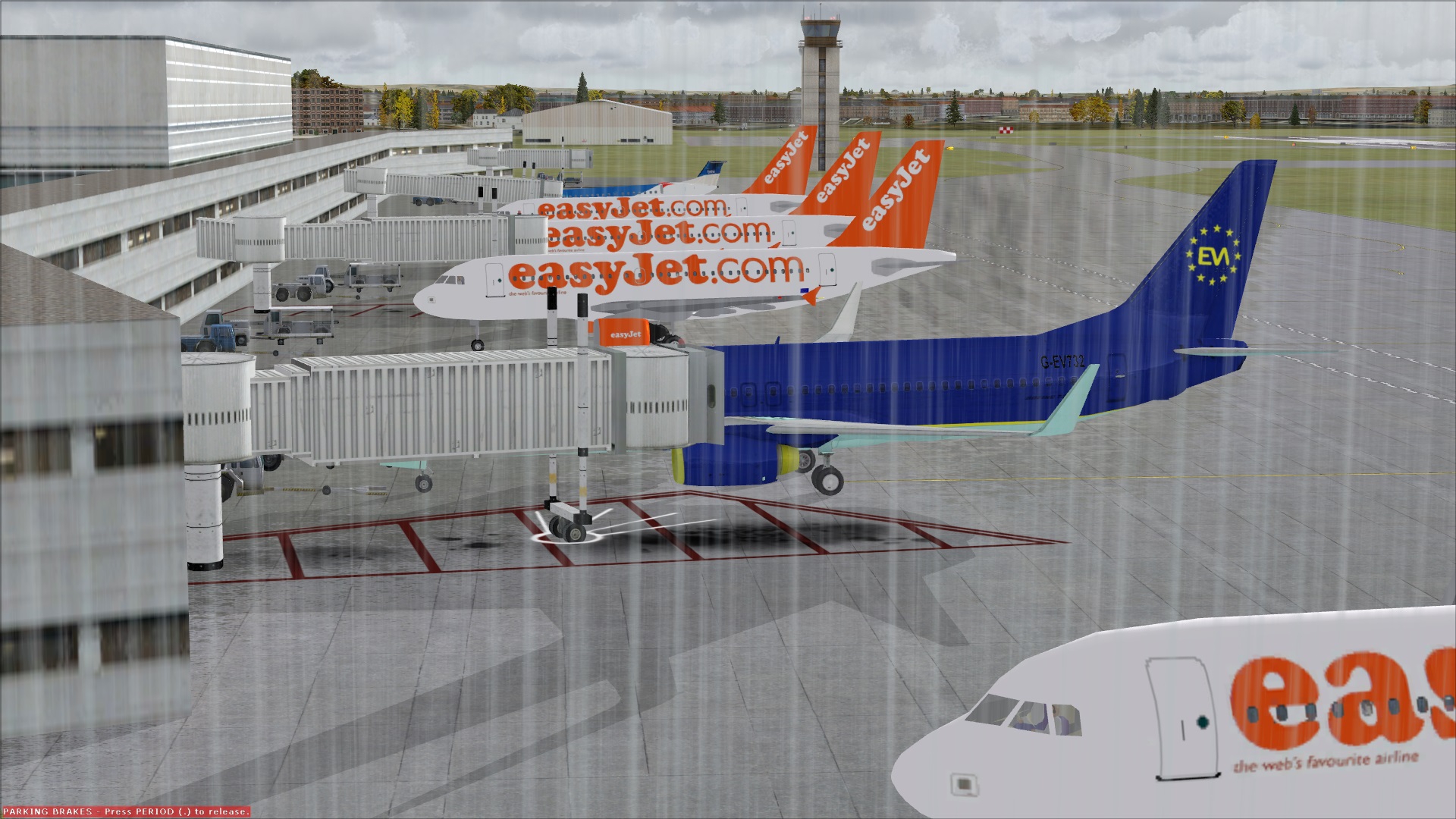 By: Gastone SPITZ SAULE